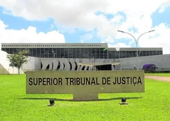 STJ remete ao STF processo sobre índice de correção de empréstimos agrícolas