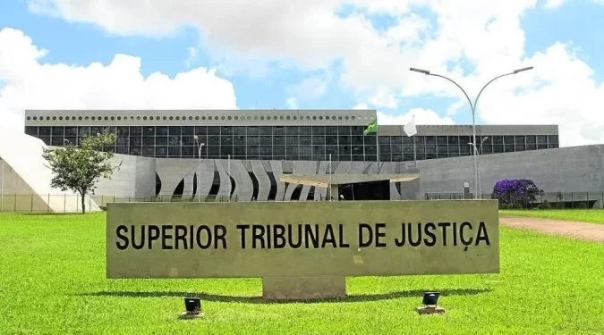 STJ remete ao STF processo sobre índice de correção de empréstimos agrícolas