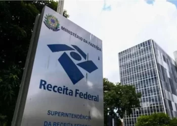 Visando menos erros no preenchimento, governo amplia prazo de entrega do IR