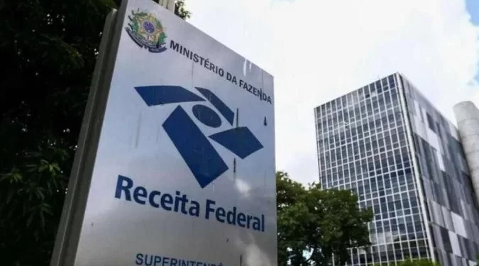 Visando menos erros no preenchimento, governo amplia prazo de entrega do IR
