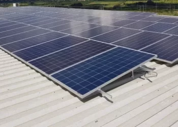 Empresas de energia solar criticam mudanças em análise pela Aneel