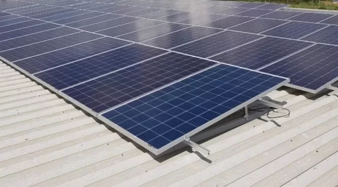 Empresas de energia solar criticam mudanças em análise pela Aneel