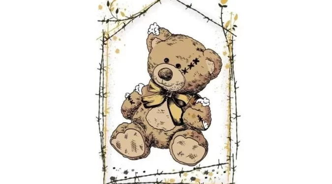 Recém-nascida de 27 dias morre após ser estuprada pelo pai no RJ