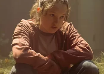 The Last of Us: episódio 7 destacará a trajetória de Ellie