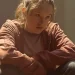 The Last of Us: episódio 7 destacará a trajetória de Ellie