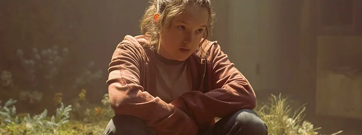 The Last of Us: episódio 7 destacará a trajetória de Ellie