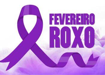 Fevereiro roxo: médico explica como reposição hormonal pode reduzir riscos de Alzheimer em mulheres