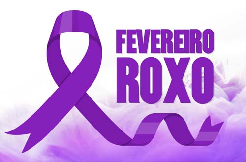 Fevereiro roxo: médico explica como reposição hormonal pode reduzir riscos de Alzheimer em mulheres