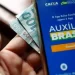 Governo diminui de 40% para 5% o limite de desconto do consignado no Auxílio Brasil