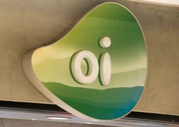 Justiça aceita pedido da Oi e suspende obrigações da empresa com credores