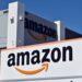 Amazon é condenada na Espanha por utilizar ‘falsos’ trabalhadores autônomos