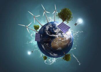 ONU Meio Ambiente adota software Brasileiro do IBICT/MCTI para sustentabilidade