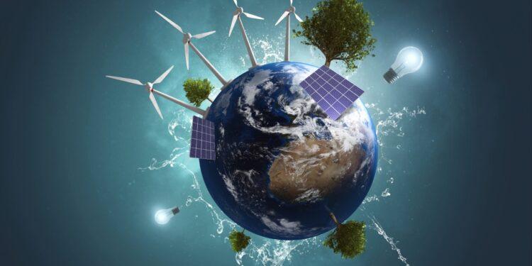 ONU Meio Ambiente adota software Brasileiro do IBICT/MCTI para sustentabilidade