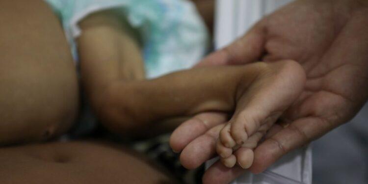 Garimpo no território yanomami leva invasores e malária à terra de macuxis