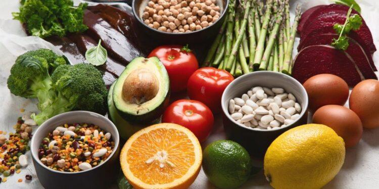 Imunidade: como manter a defesa do corpo em dia