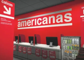 Americanas promete não demitir em massa até apresentar plano de recuperação à Justiça