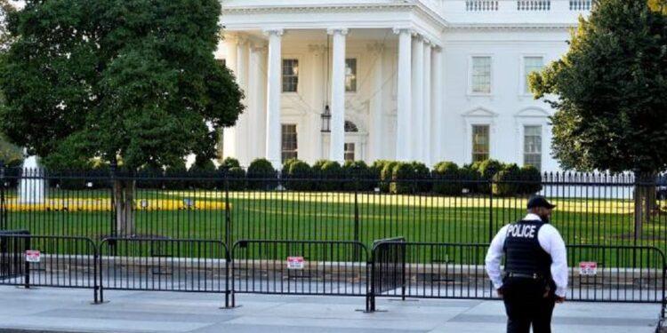 Casa Branca deve explorar ações contra entidades envolvidas com ‘balão espião’