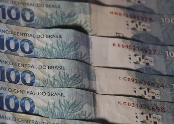 Polícia Federal deflagra operação contra fraudadores do PIS e Cofins