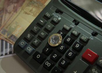 IPC-Fipe sobe 0,63% em janeiro e acumula inflação de 7,20% em 12 meses