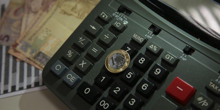 IPC-Fipe sobe 0,63% em janeiro e acumula inflação de 7,20% em 12 meses