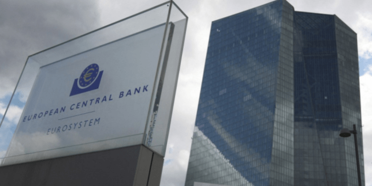 No momento não há tendência em direção à ‘desglobalização’, diz dirigente do BCE