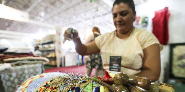 Convenção vai discutir novas políticas públicas para geração de empregos no DF