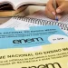 Estudantes contam como tiraram mil na redação do Enem