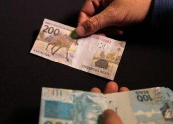 Tesouro quer negociar títulos da dívida em plataforma global