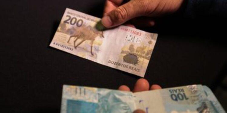 Tesouro quer negociar títulos da dívida em plataforma global