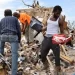 Corredor de tornados: por que os EUA são o país com maior risco de sofrer esse tipo de tempestade