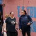 Polícia apura estímulo de ataque em escola; professora não teve chance de defesa