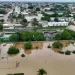 Acre recebe do governo federal mais de R$ 1,4 milhão para vítimas de enchentes