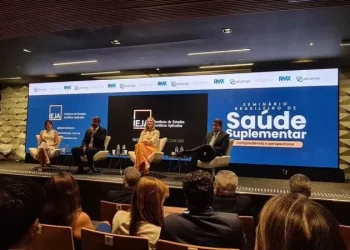 Com reembolso recorde, planos de saúde fazem ofensiva antifraude
