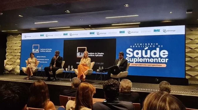 Com reembolso recorde, planos de saúde fazem ofensiva antifraude