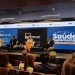Com reembolso recorde, planos de saúde fazem ofensiva antifraude