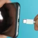 A pedido da AGU, Justiça mantém suspensa venda de iPhones no Brasil