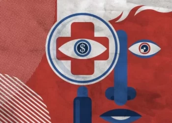 Imposto de Renda: como declarar plano de saúde conjunto em declarações distintas