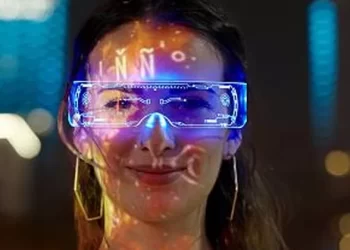 Virada Cultural 2023 de São Paulo terá edição no metaverso