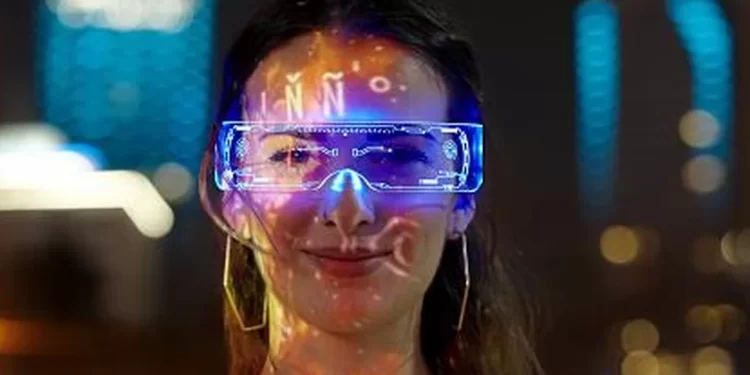 Virada Cultural 2023 de São Paulo terá edição no metaverso