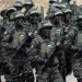Entenda a origem do Hamas, grupo islâmico palestino que controla Gaza