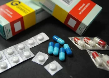 O alerta sobre ‘uso excessivo’ de melatonina por crianças
