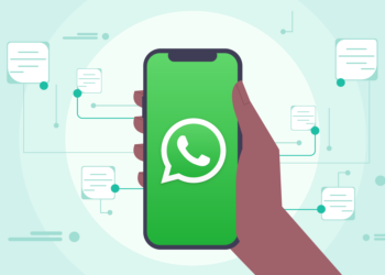 WhatsApp lança recurso de código secreto para proteger conversas; veja como vai funcionar