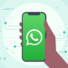 WhatsApp lança recurso de código secreto para proteger conversas; veja como vai funcionar