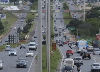 Conheça as 10 melhores rodovias do país