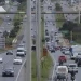 Conheça as 10 melhores rodovias do país