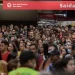 BOLETIM GOVERNO DO ESTADO: GREVE METRÔ, CPTM E SABESP – 28/11/2023 – 9H15