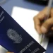Pela 1ª vez, Brasil tem mais de 100 milhões de trabalhadores ocupados
