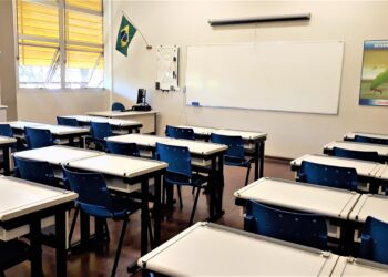 Hábito de leitura resulta em melhores avaliações em várias disciplinas