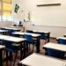 Hábito de leitura resulta em melhores avaliações em várias disciplinas
