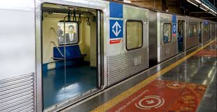SP decreta ponto facultativo por conta de mais uma greve no transporte sobre trilhos